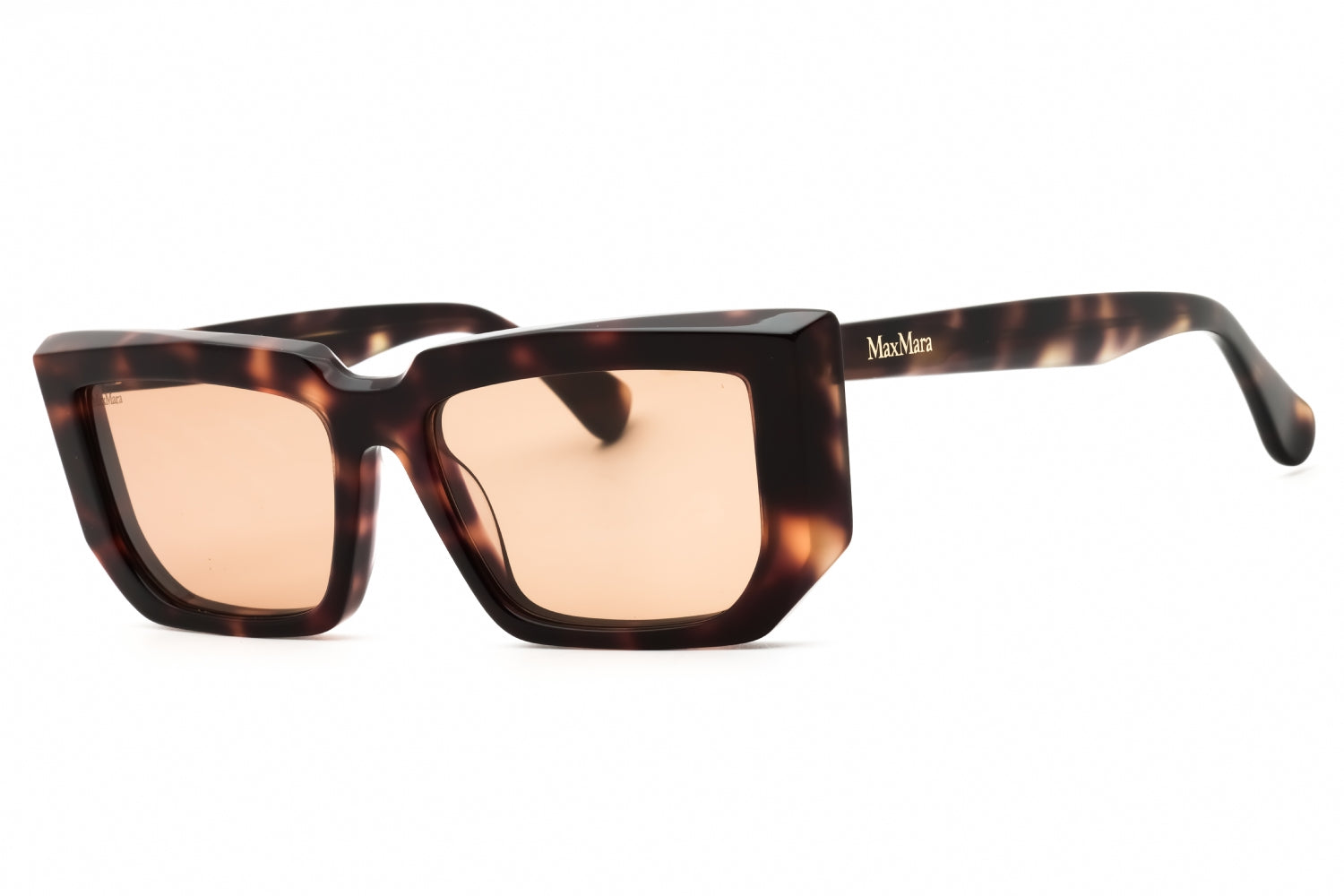 Max Mara Max Mara MM0126 Sunglasses