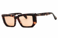 Max Mara Max Mara MM0126 Sunglasses