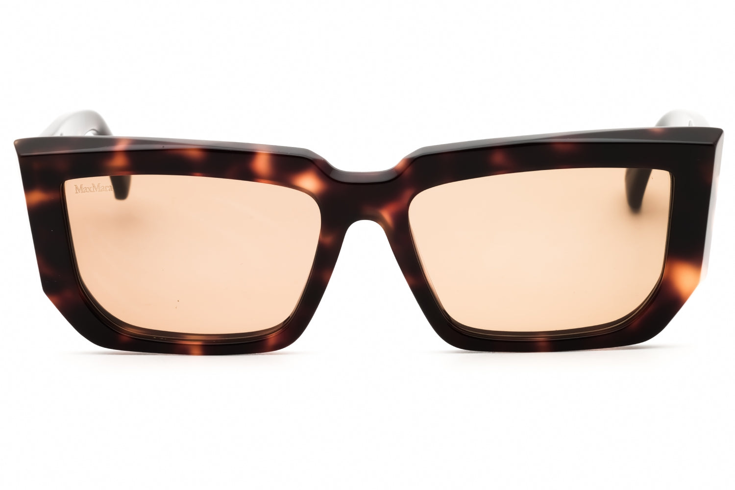 Max Mara Max Mara MM0126 Sunglasses
