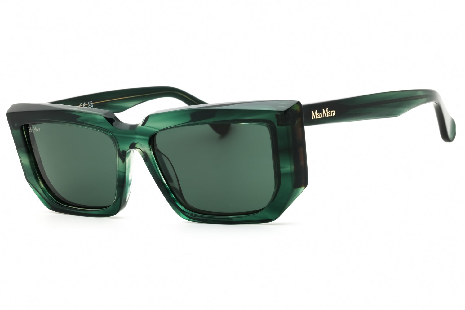 Max Mara Max Mara MM0126 Sunglasses