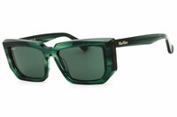 Max Mara Max Mara MM0126 Sunglasses