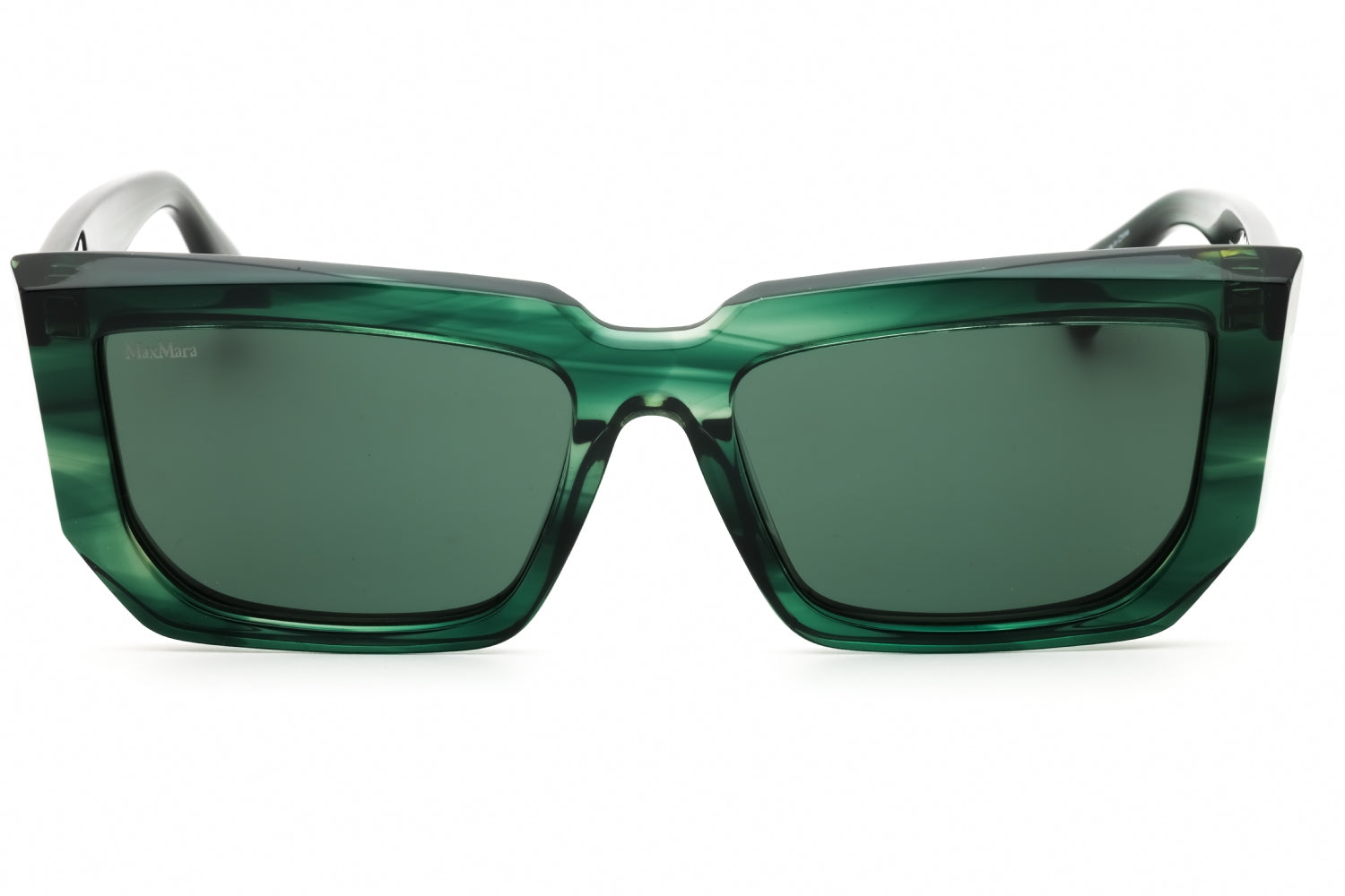 Max Mara Max Mara MM0126 Sunglasses