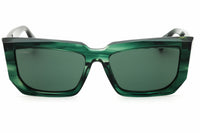 Max Mara Max Mara MM0126 Sunglasses