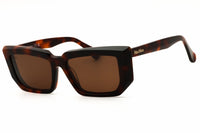 Max Mara Max Mara MM0126 Sunglasses