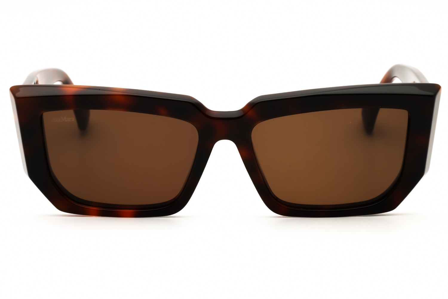 Max Mara Max Mara MM0126 Sunglasses