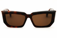 Max Mara Max Mara MM0126 Sunglasses