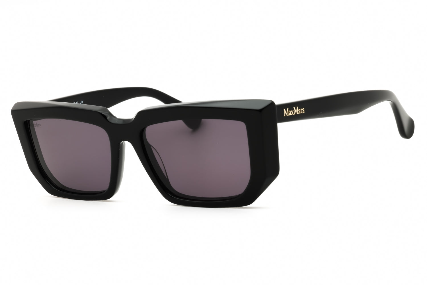 Max Mara Max Mara MM0126 Sunglasses