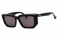 Max Mara Max Mara MM0126 Sunglasses