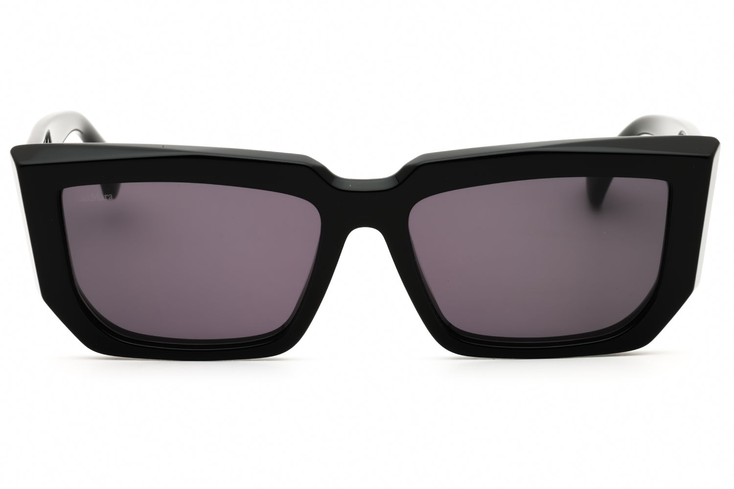 Max Mara Max Mara MM0126 Sunglasses