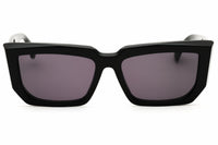 Max Mara Max Mara MM0126 Sunglasses