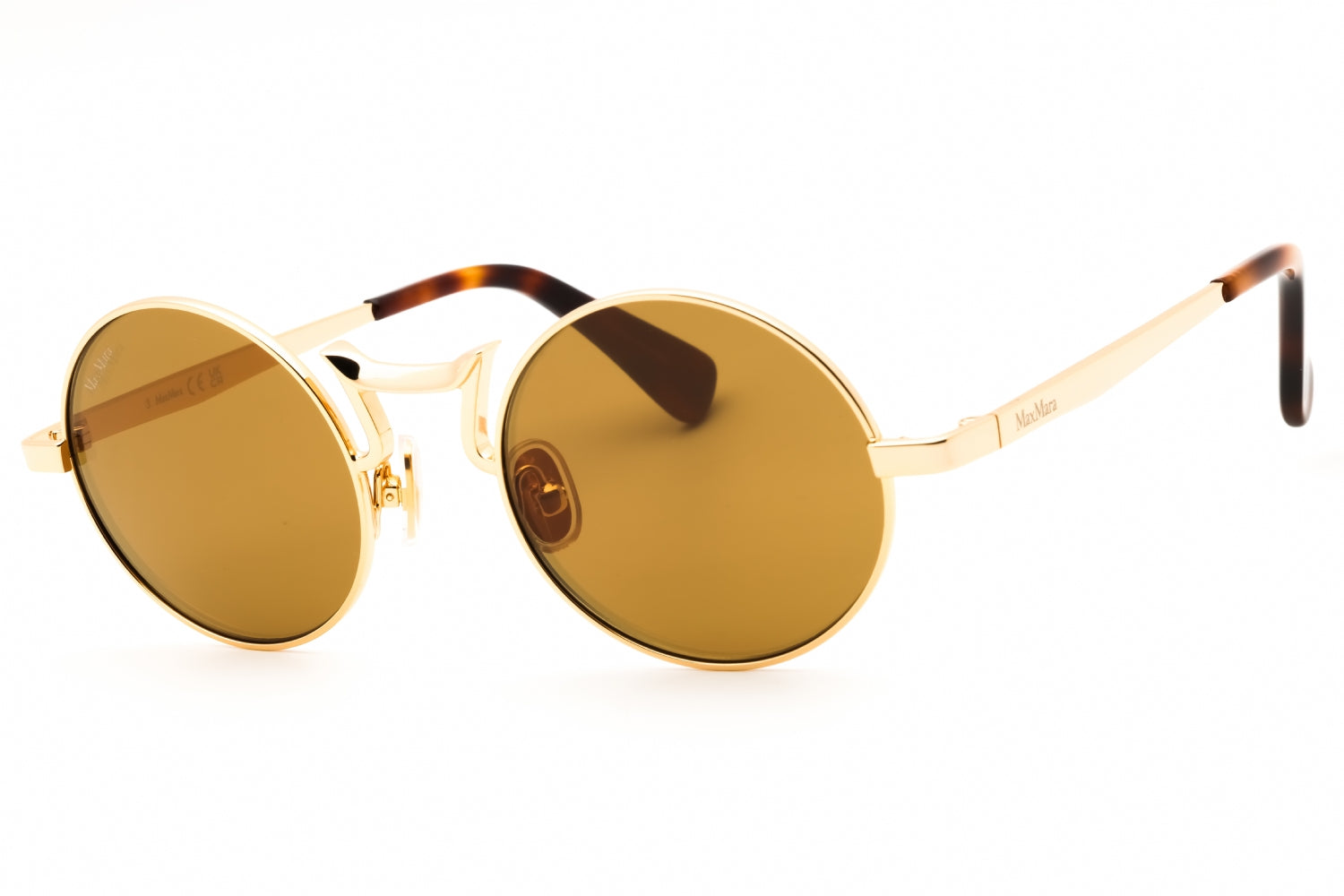 Max Mara Max Mara MM0127 Sunglasses