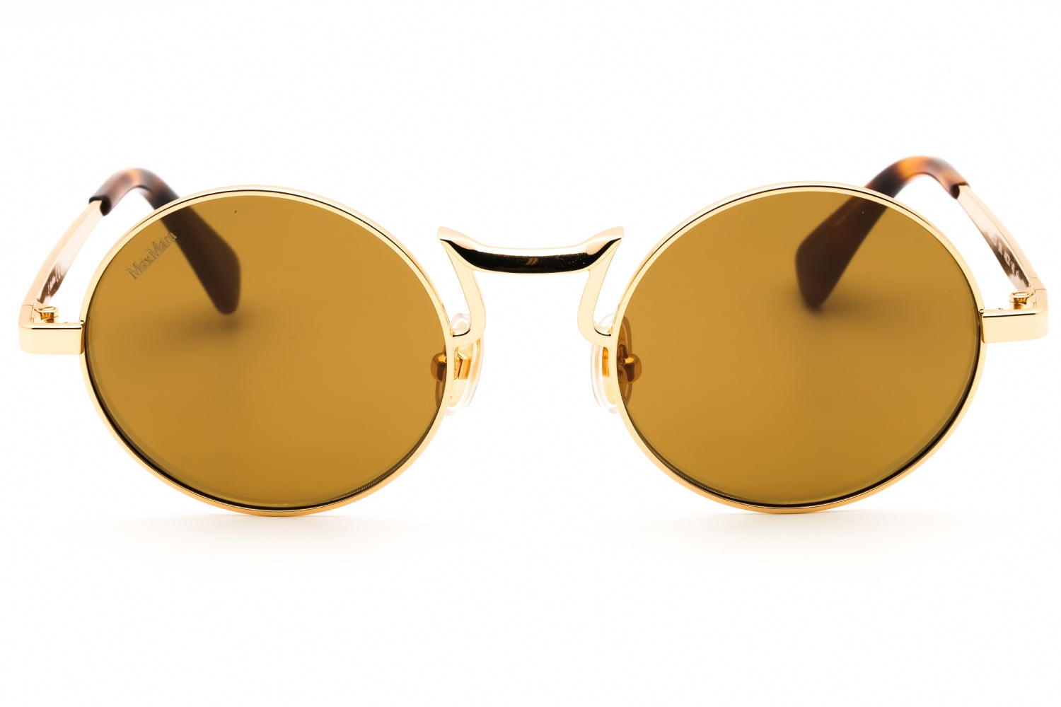 Max Mara Max Mara MM0127 Sunglasses