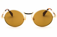 Max Mara Max Mara MM0127 Sunglasses