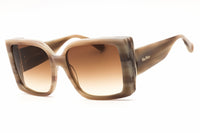 Max Mara Max Mara MM0131 Sunglasses