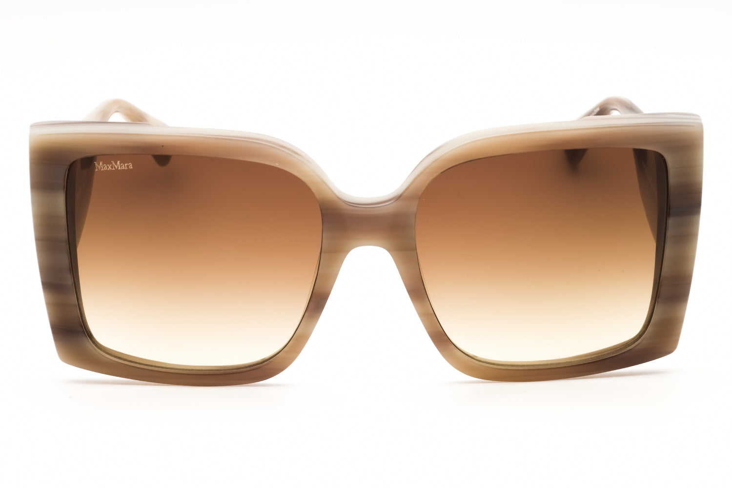 Max Mara Max Mara MM0131 Sunglasses