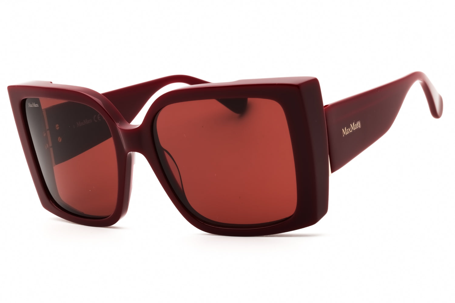Max Mara Max Mara MM0131 Sunglasses