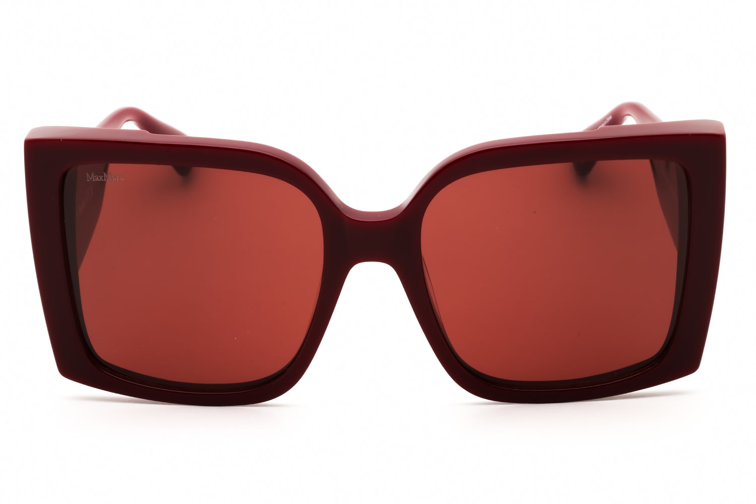 Max Mara Max Mara MM0131 Sunglasses
