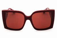 Max Mara Max Mara MM0131 Sunglasses