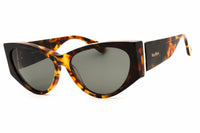 Max Mara Max Mara MM0132 Sunglasses