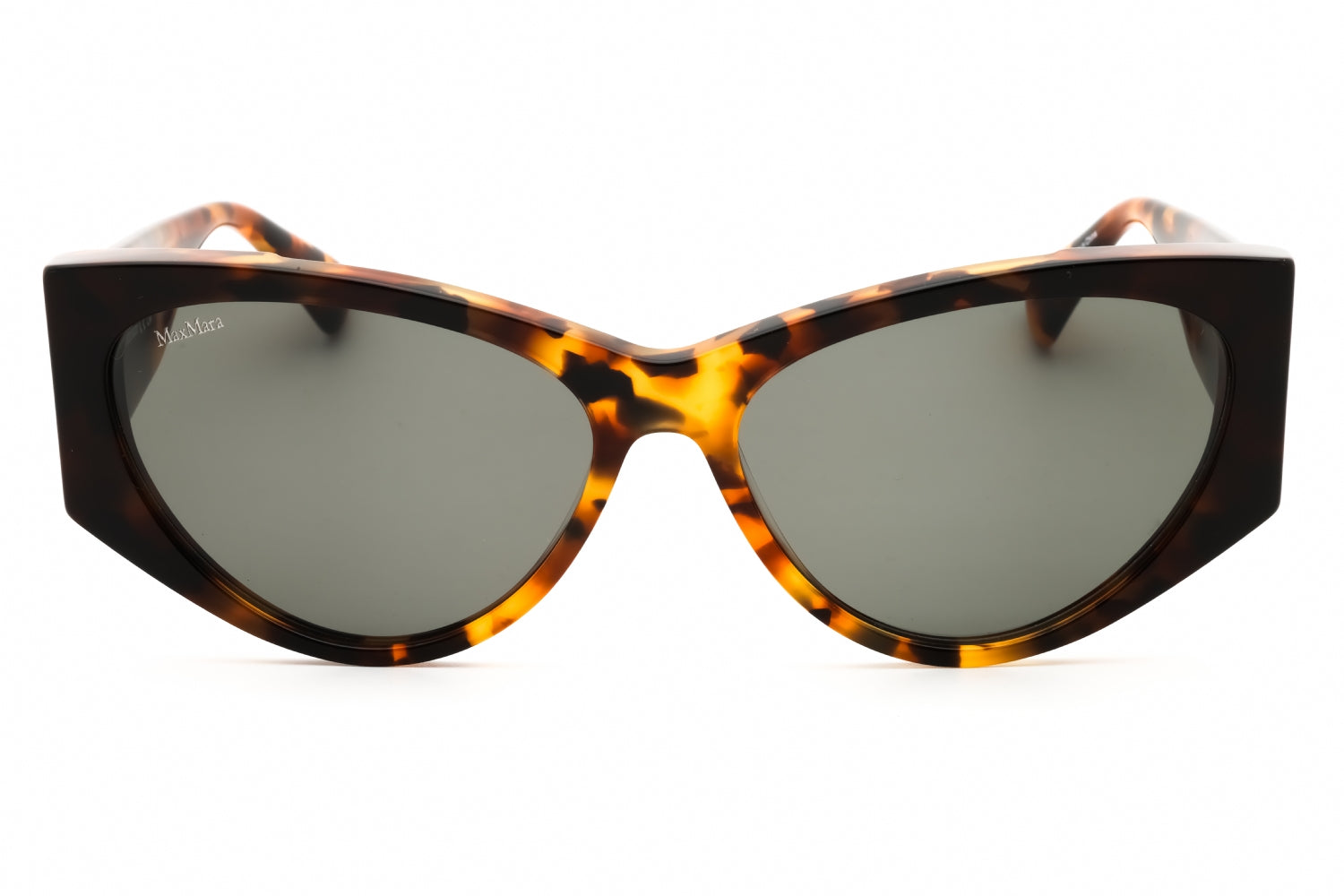 Max Mara Max Mara MM0132 Sunglasses