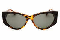 Max Mara Max Mara MM0132 Sunglasses