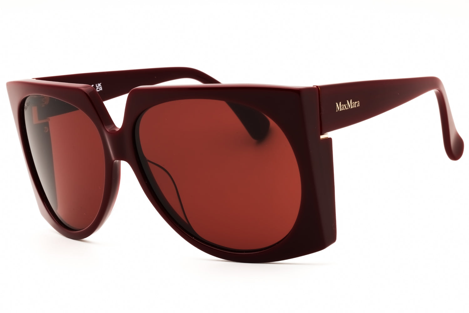 Max Mara Max Mara MM0133 Sunglasses