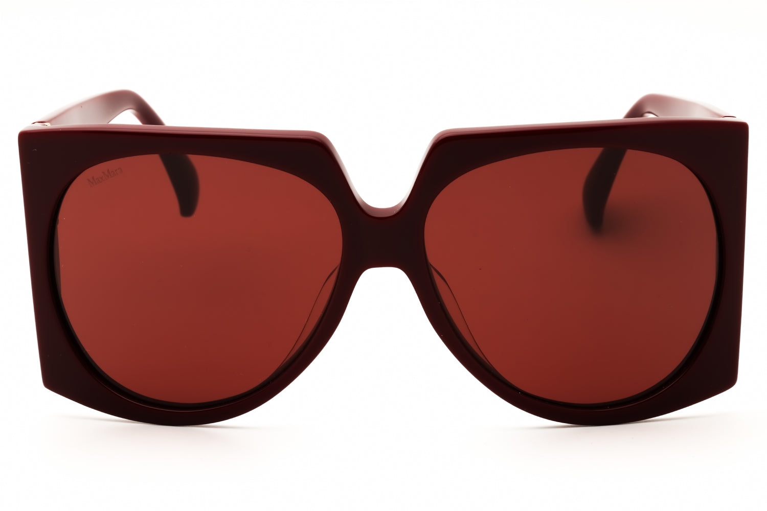 Max Mara Max Mara MM0133 Sunglasses