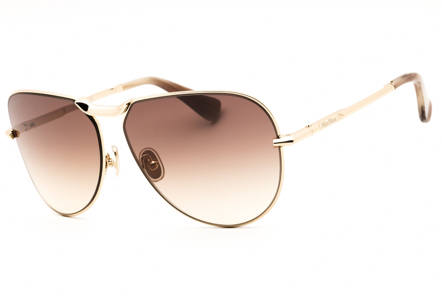 Max Mara Max Mara MM0134 Sunglasses