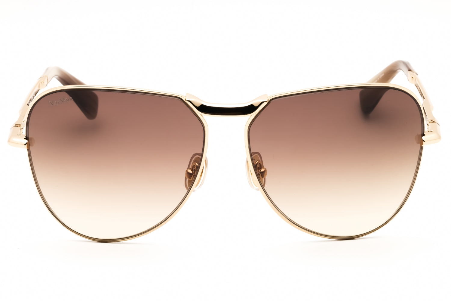 Max Mara Max Mara MM0134 Sunglasses