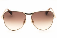 Max Mara Max Mara MM0134 Sunglasses