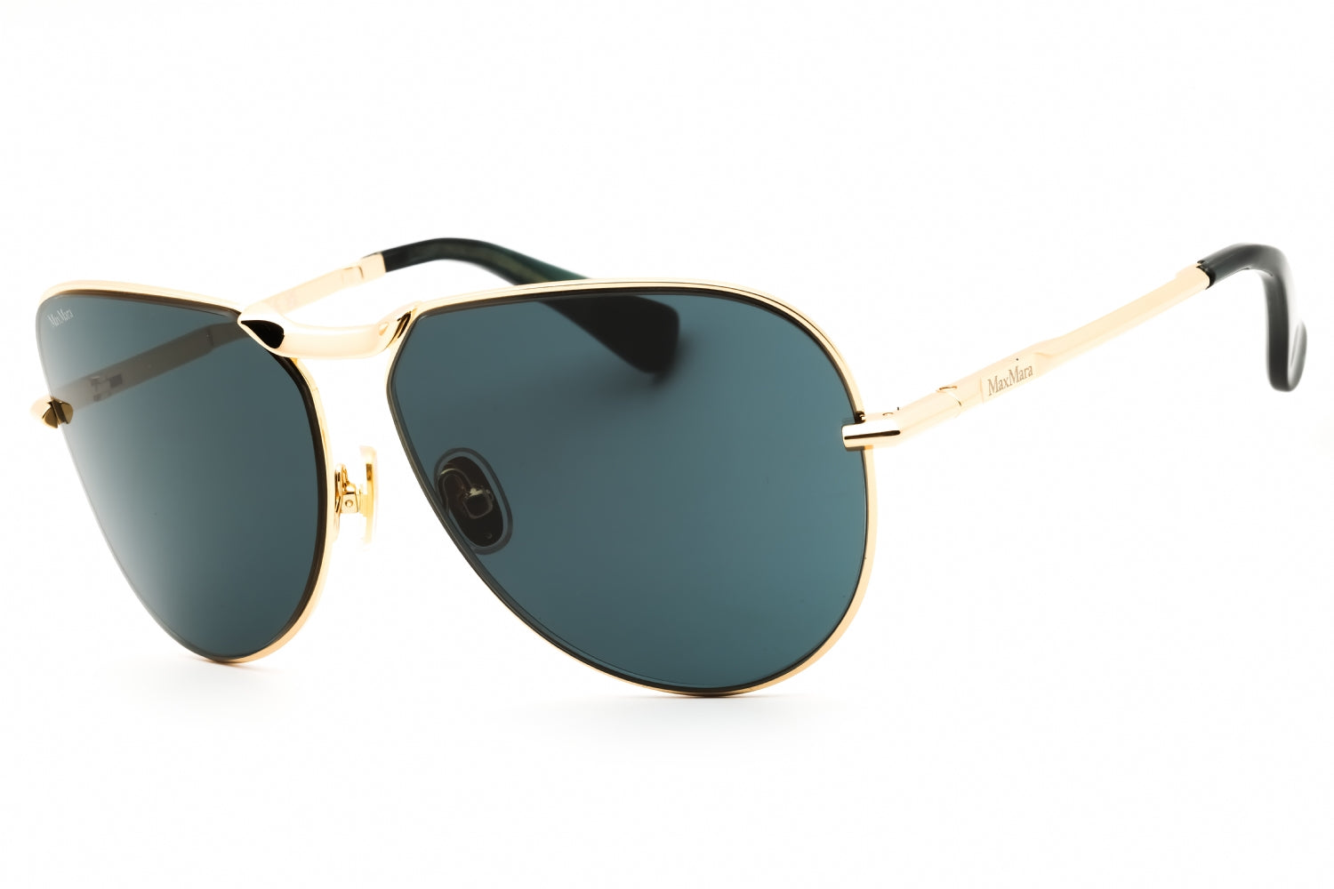Max Mara Max Mara MM0134 Sunglasses