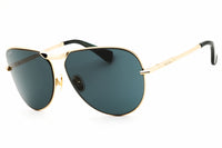 Max Mara Max Mara MM0134 Sunglasses