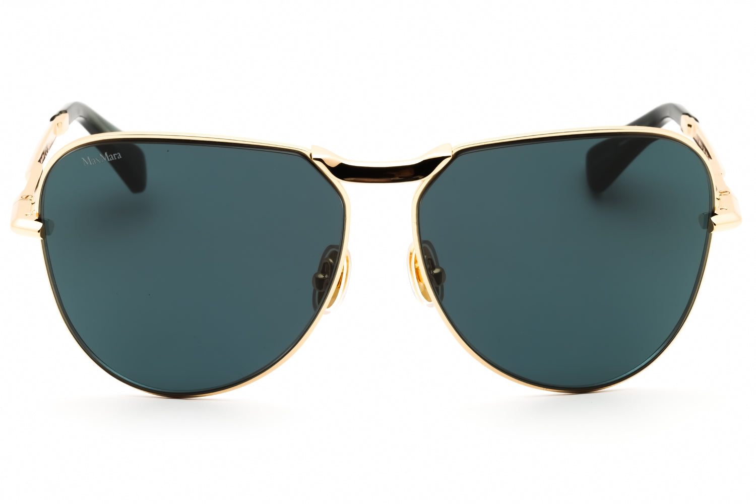 Max Mara Max Mara MM0134 Sunglasses