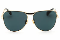 Max Mara Max Mara MM0134 Sunglasses