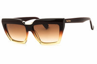 Max Mara Max Mara MM0137 Sunglasses