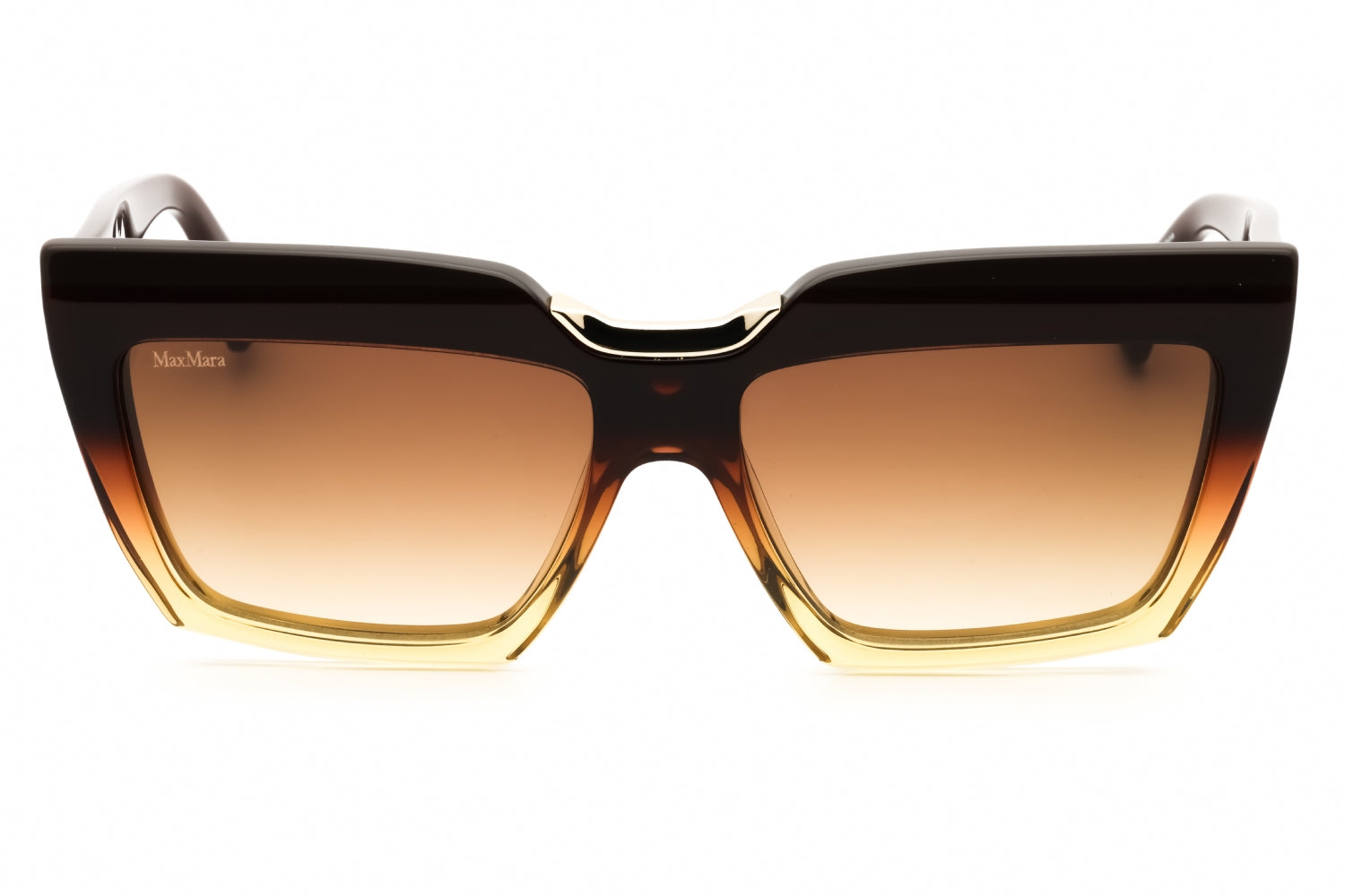 Max Mara Max Mara MM0137 Sunglasses