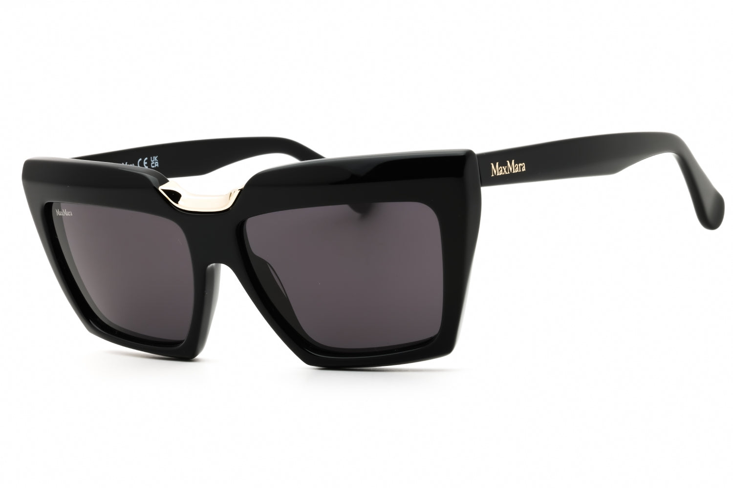 Max Mara Max Mara MM0137 Sunglasses