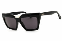 Max Mara Max Mara MM0137 Sunglasses