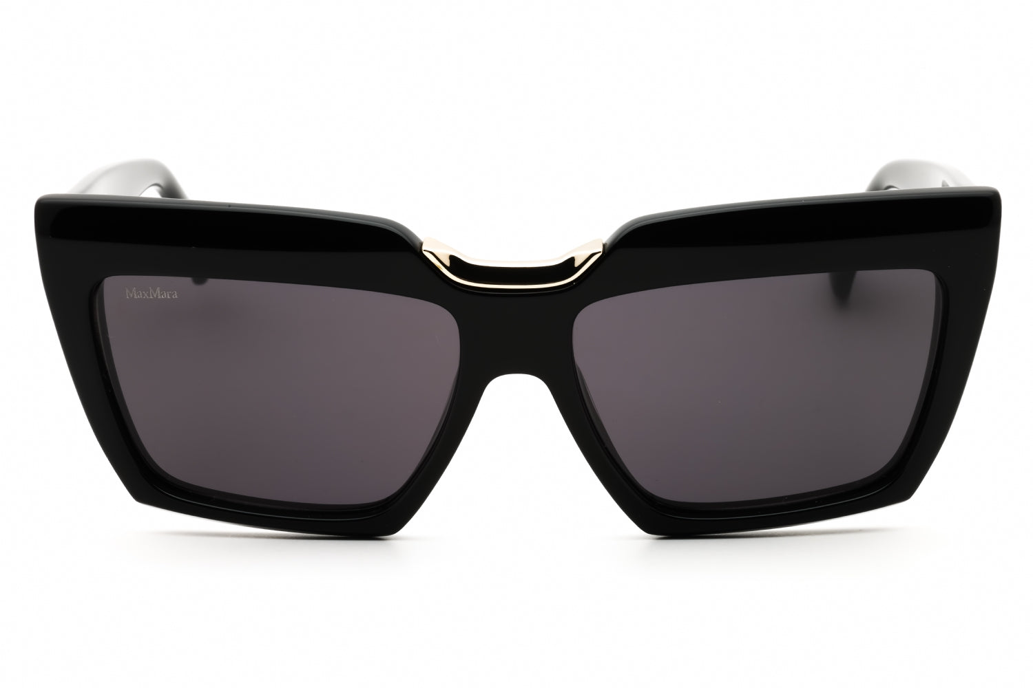 Max Mara Max Mara MM0137 Sunglasses