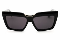 Max Mara Max Mara MM0137 Sunglasses