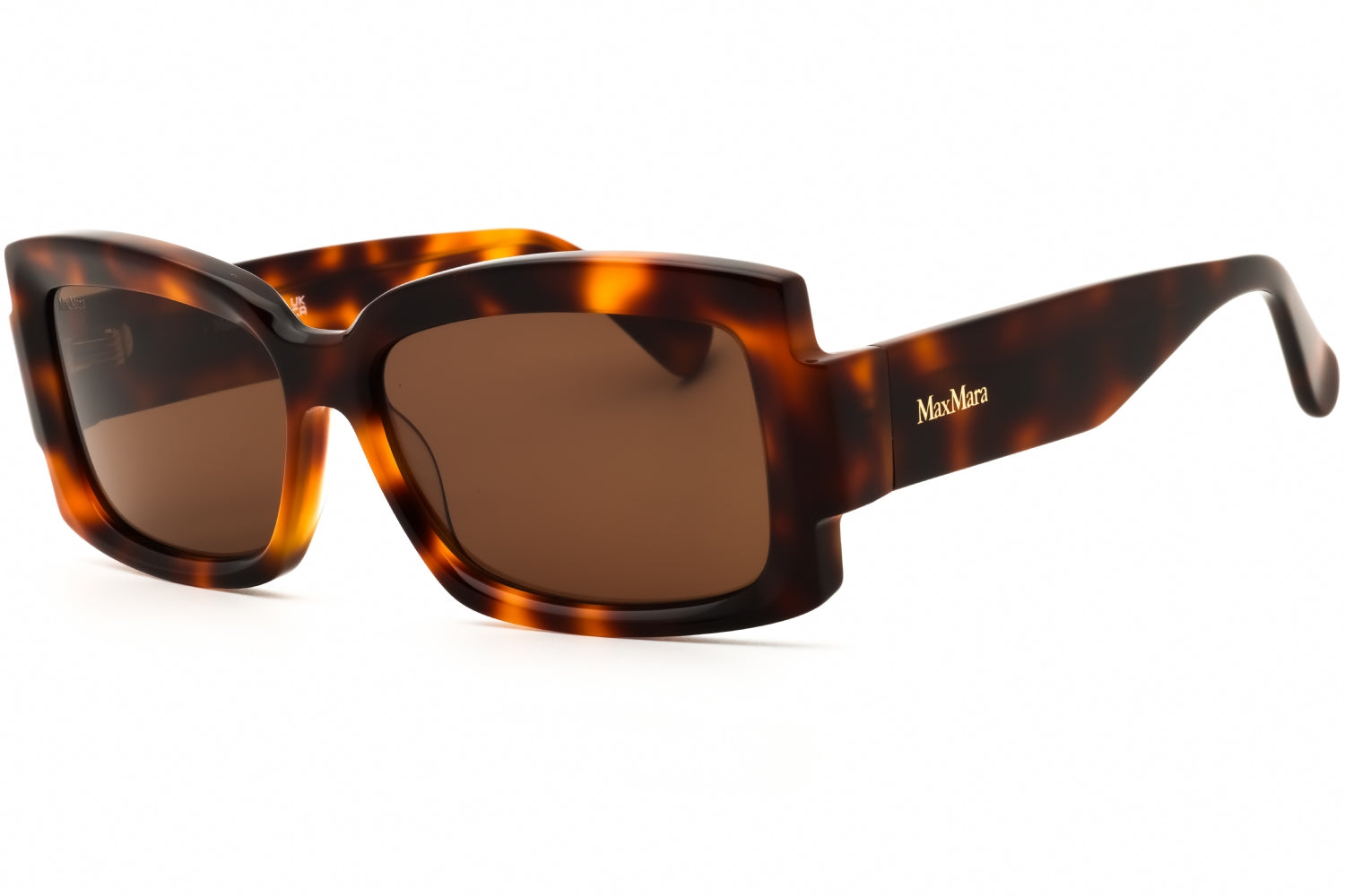 Max Mara Max Mara MM0140 Sunglasses