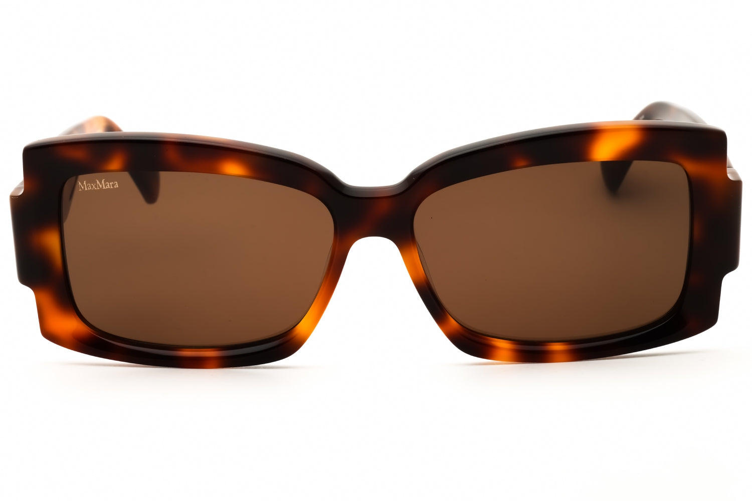 Max Mara Max Mara MM0140 Sunglasses