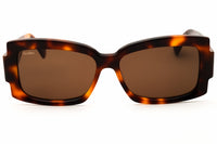 Max Mara Max Mara MM0140 Sunglasses