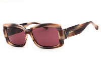 Max Mara Max Mara MM0140 Sunglasses