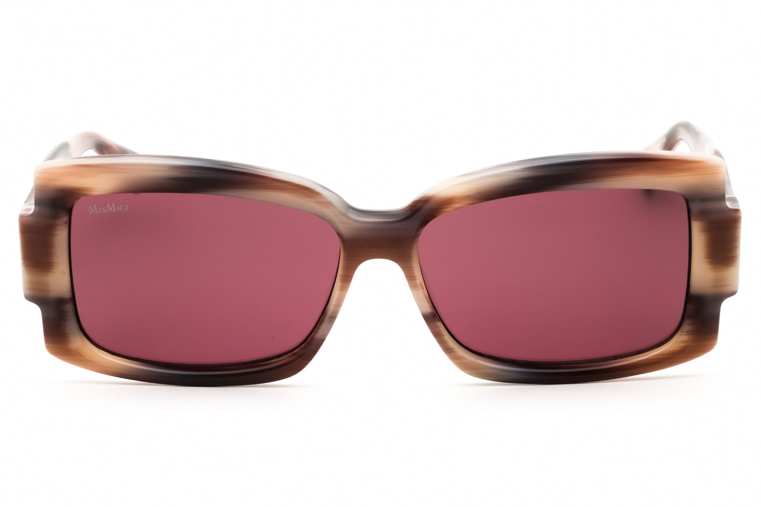 Max Mara Max Mara MM0140 Sunglasses