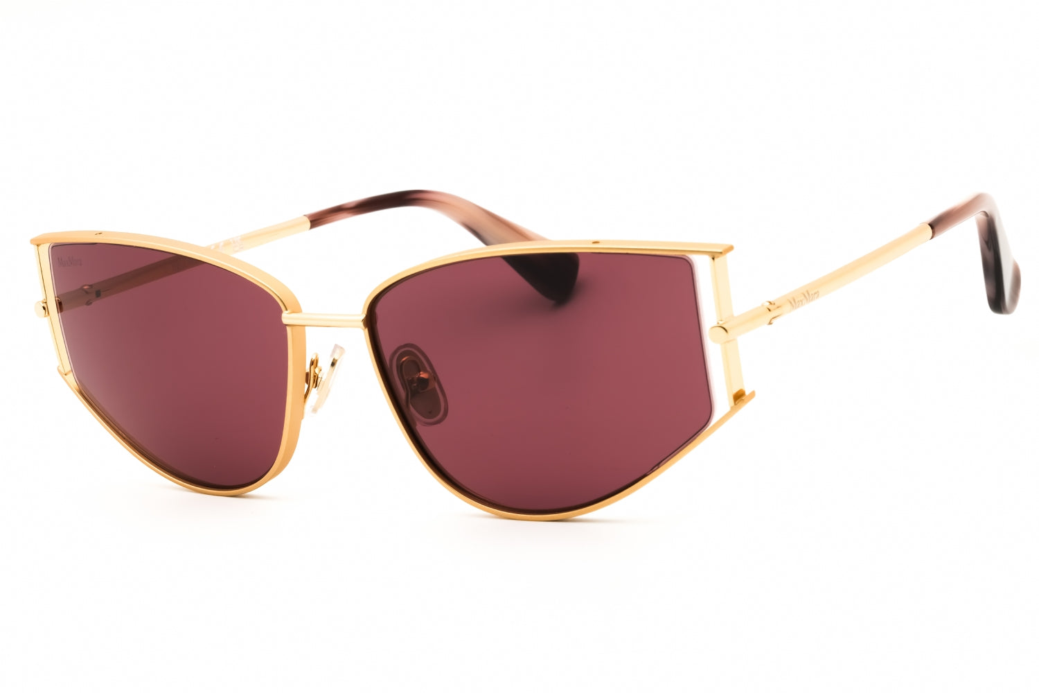 Max Mara Max Mara MM0141 Sunglasses