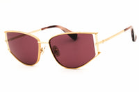Max Mara Max Mara MM0141 Sunglasses