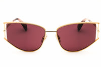 Max Mara Max Mara MM0141 Sunglasses