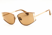 Max Mara Max Mara MM0141 Sunglasses
