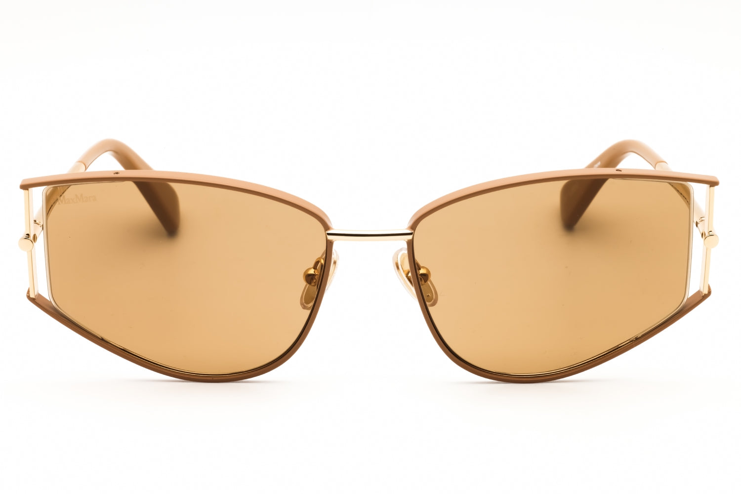 Max Mara Max Mara MM0141 Sunglasses
